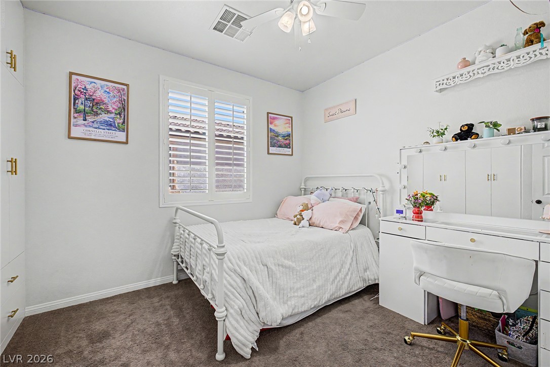 8221 Redbud Vine Street North Las Vegas NV 89085