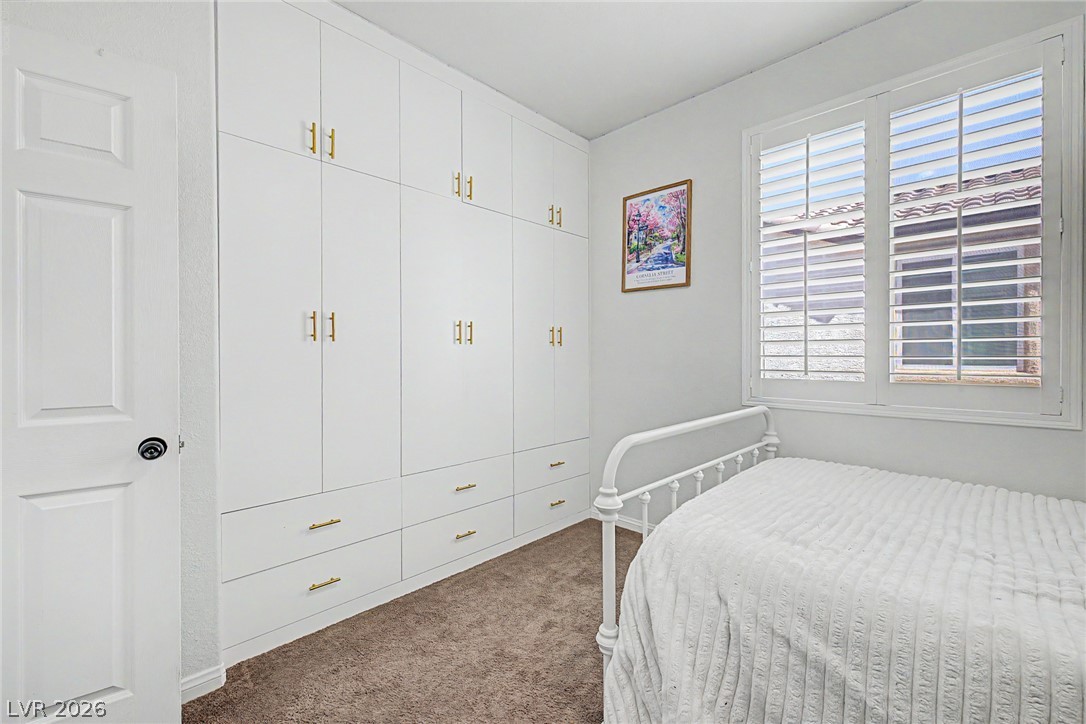 8221 Redbud Vine Street North Las Vegas NV 89085