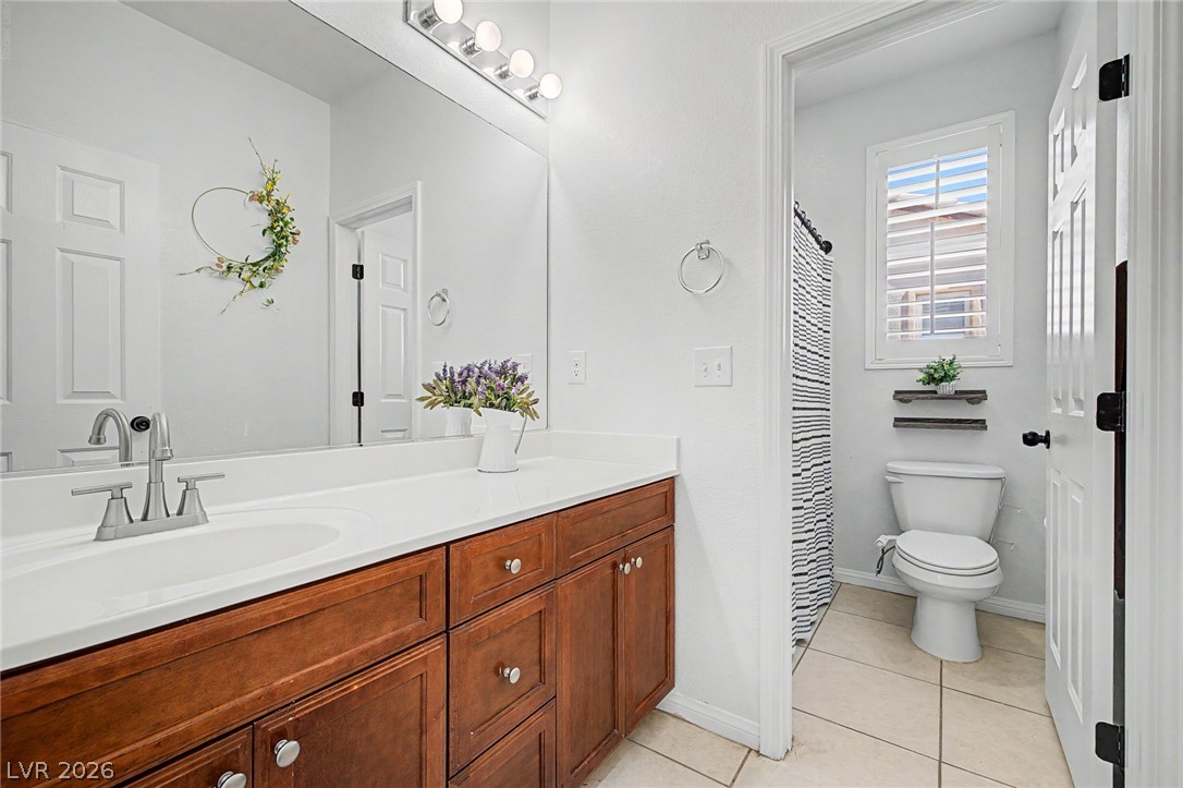 8221 Redbud Vine Street North Las Vegas NV 89085