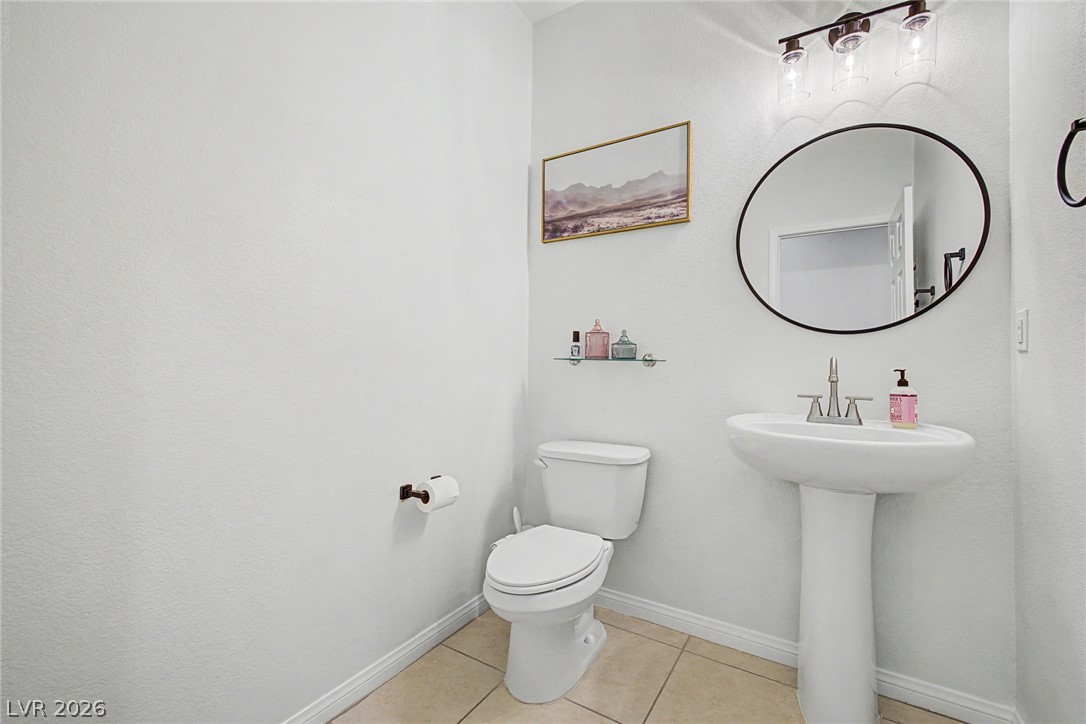 8221 Redbud Vine Street North Las Vegas NV 89085