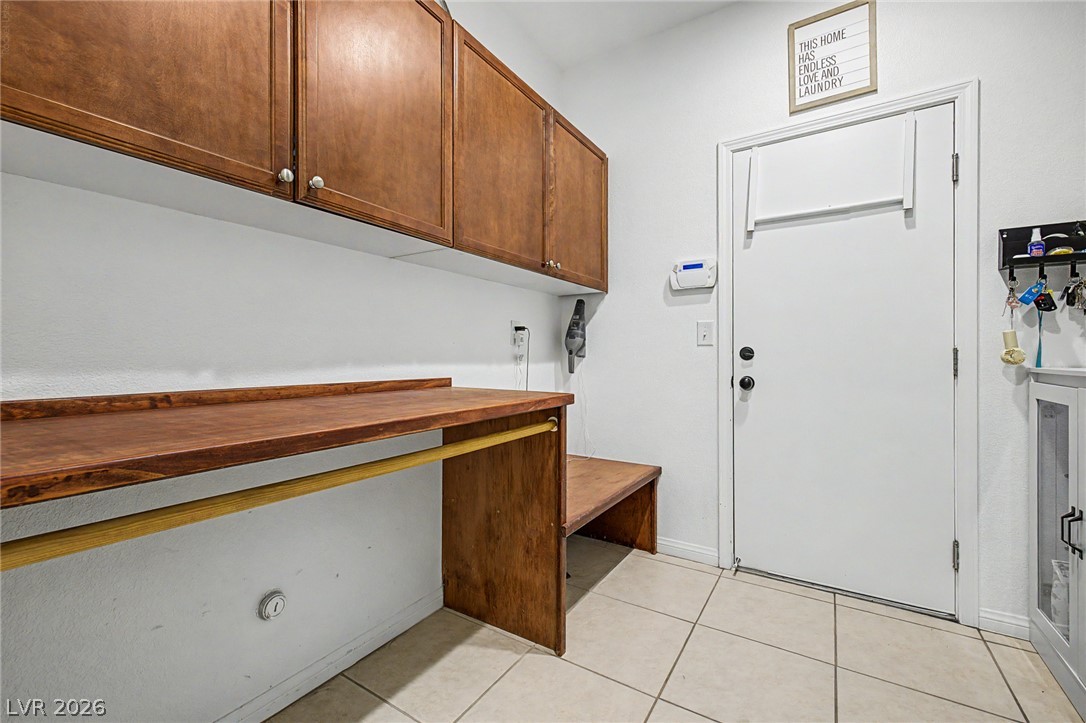 8221 Redbud Vine Street North Las Vegas NV 89085