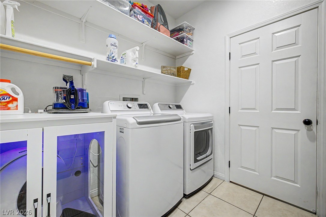 8221 Redbud Vine Street North Las Vegas NV 89085