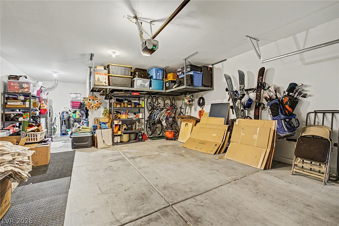 8221 Redbud Vine Street North Las Vegas NV 89085