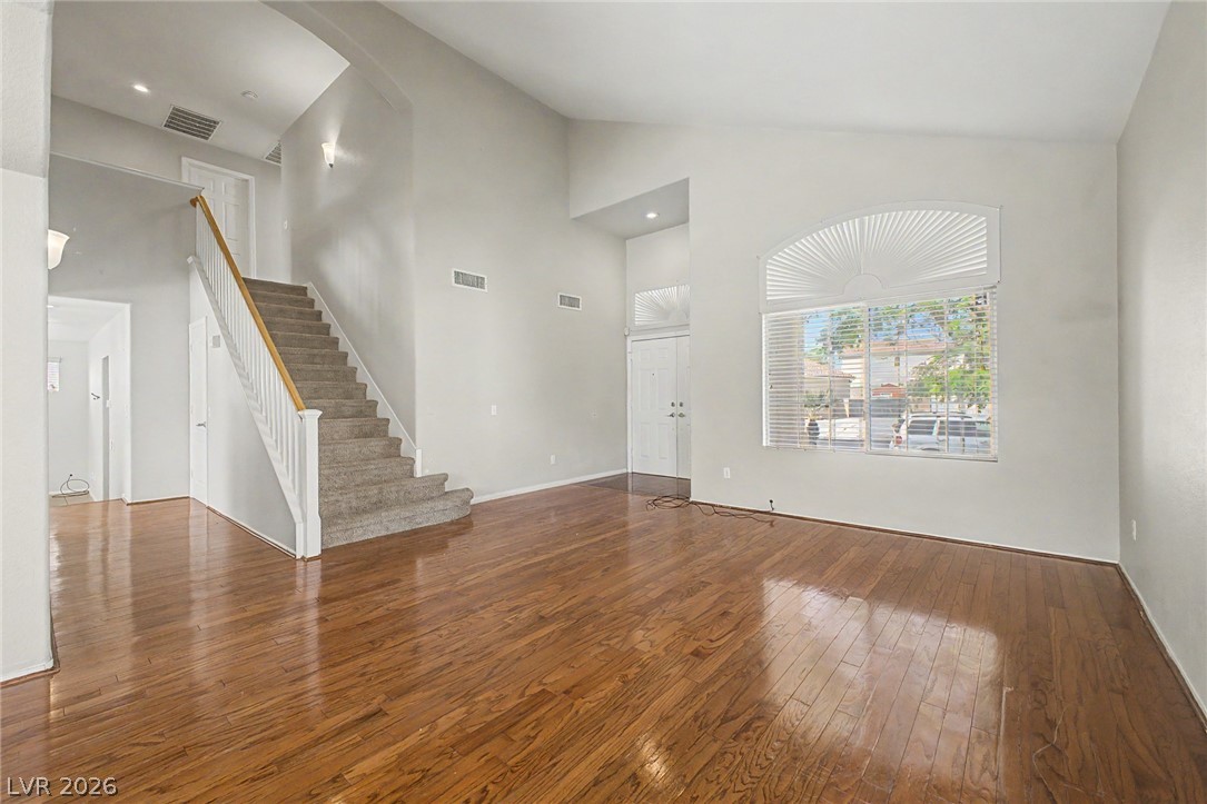 1452 Red Apple Court Las Vegas NV 89142