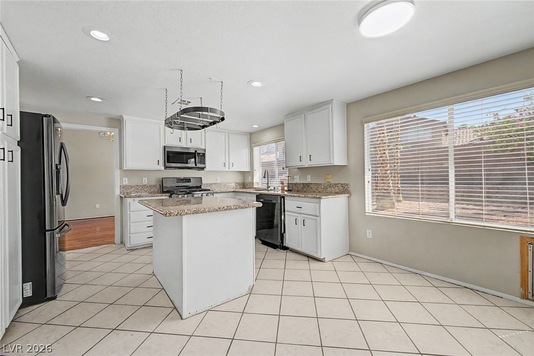 1452 Red Apple Court Las Vegas NV 89142