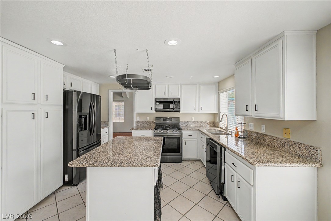 1452 Red Apple Court Las Vegas NV 89142