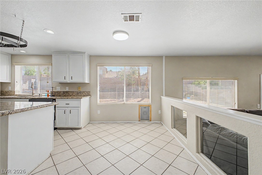 1452 Red Apple Court Las Vegas NV 89142