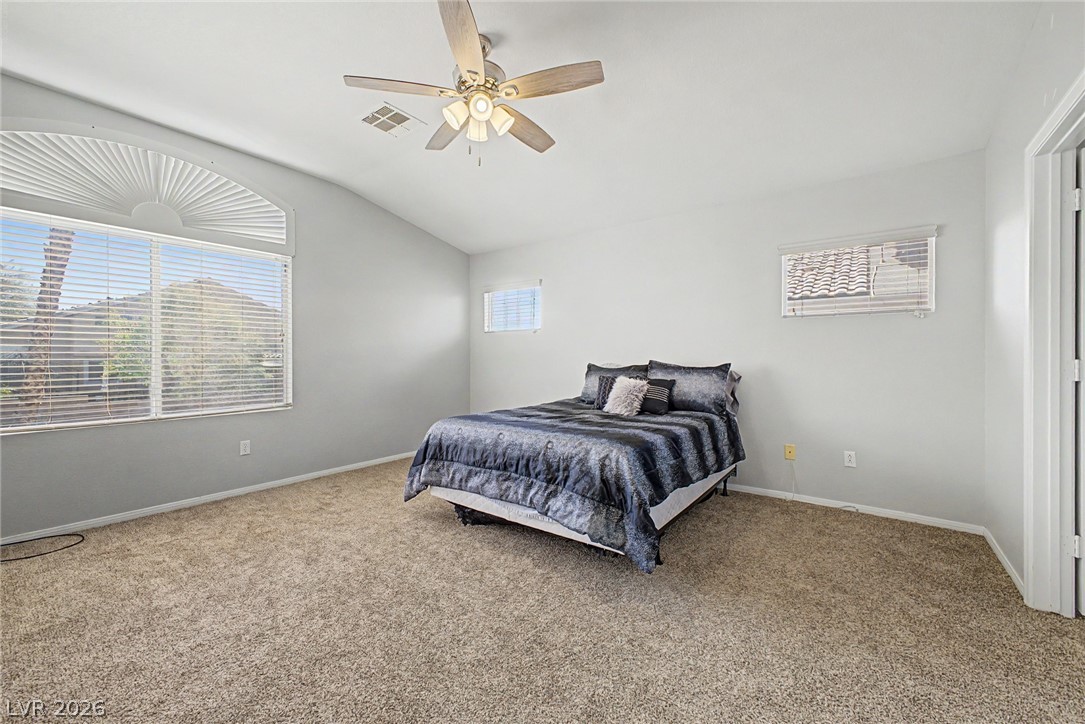 1452 Red Apple Court Las Vegas NV 89142