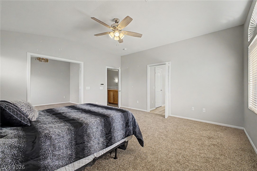 1452 Red Apple Court Las Vegas NV 89142