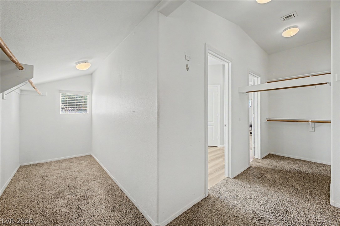 1452 Red Apple Court Las Vegas NV 89142