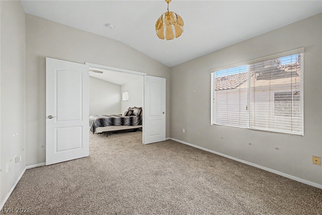 1452 Red Apple Court Las Vegas NV 89142