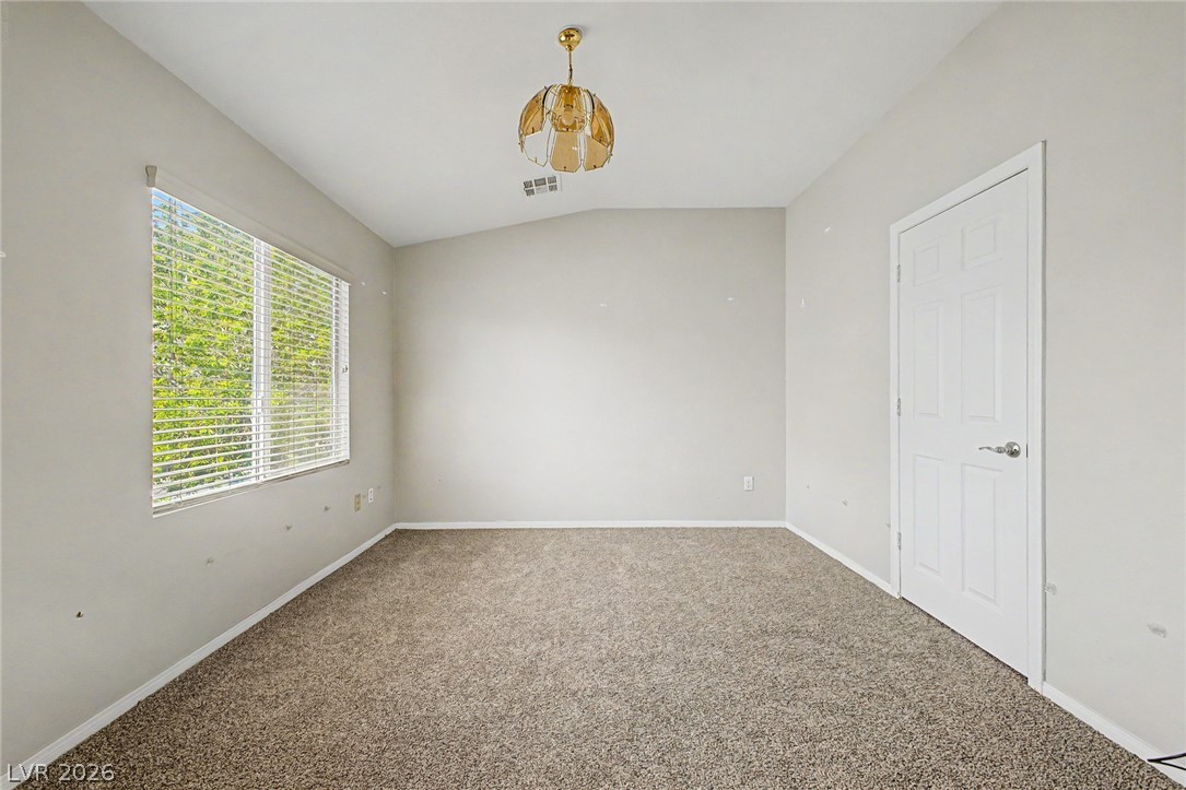 1452 Red Apple Court Las Vegas NV 89142
