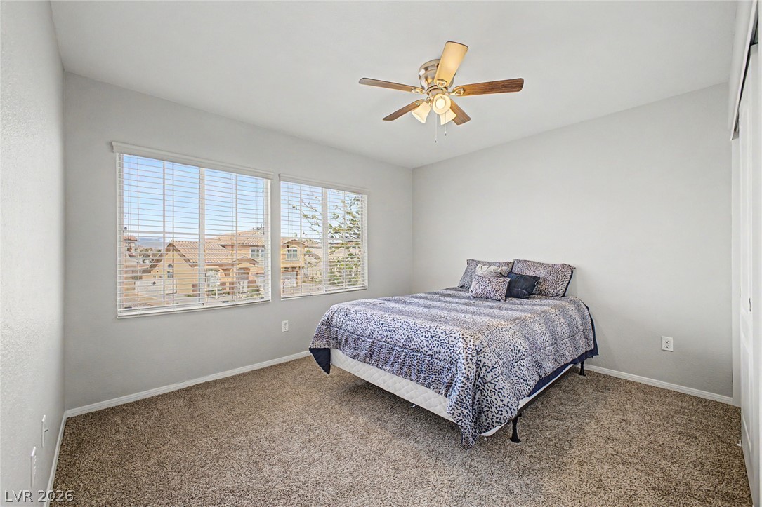 1452 Red Apple Court Las Vegas NV 89142