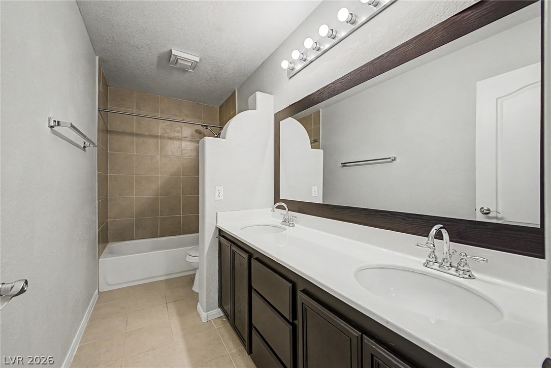 1452 Red Apple Court Las Vegas NV 89142
