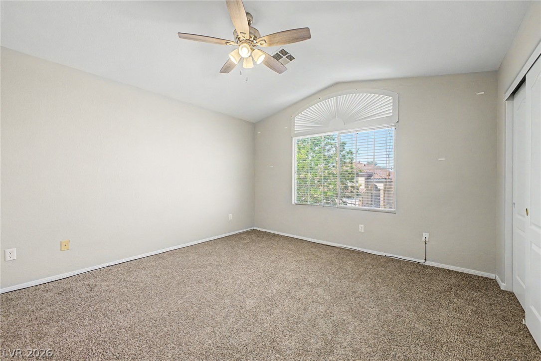 1452 Red Apple Court Las Vegas NV 89142
