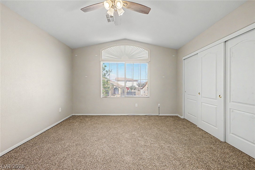 1452 Red Apple Court Las Vegas NV 89142