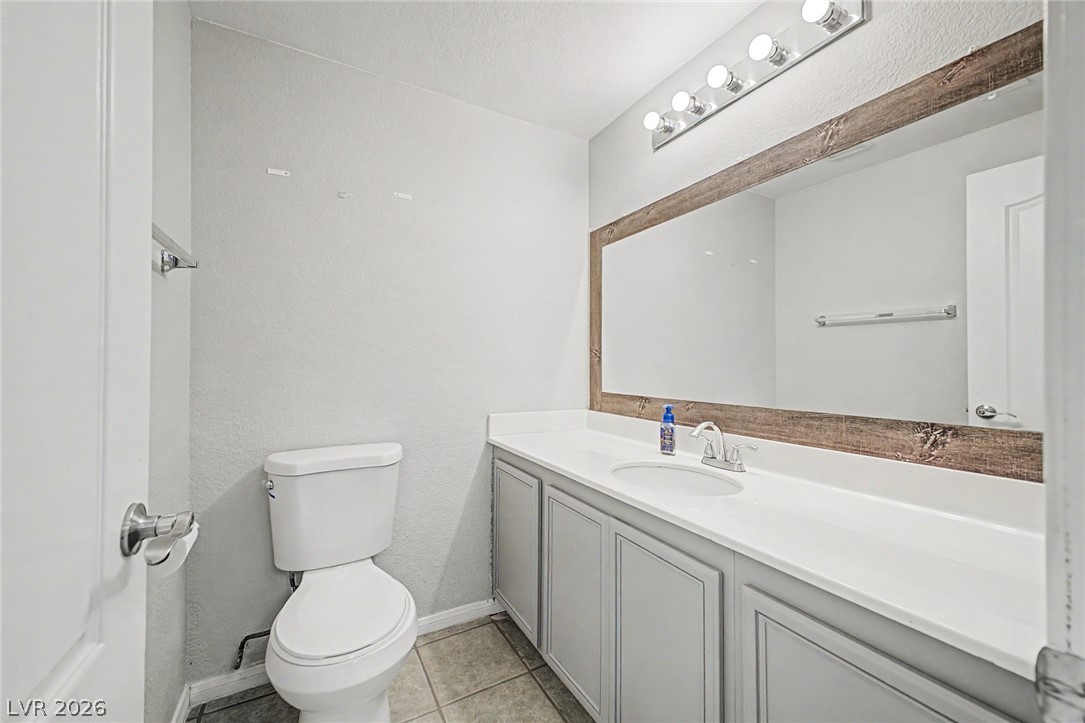 1452 Red Apple Court Las Vegas NV 89142