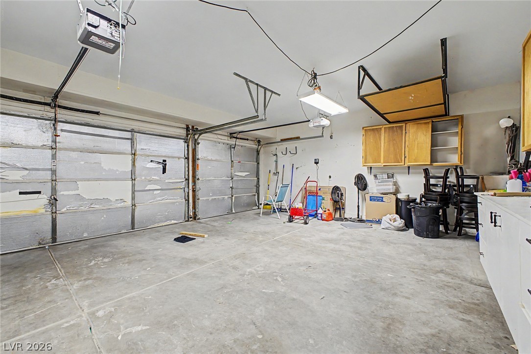 1452 Red Apple Court Las Vegas NV 89142