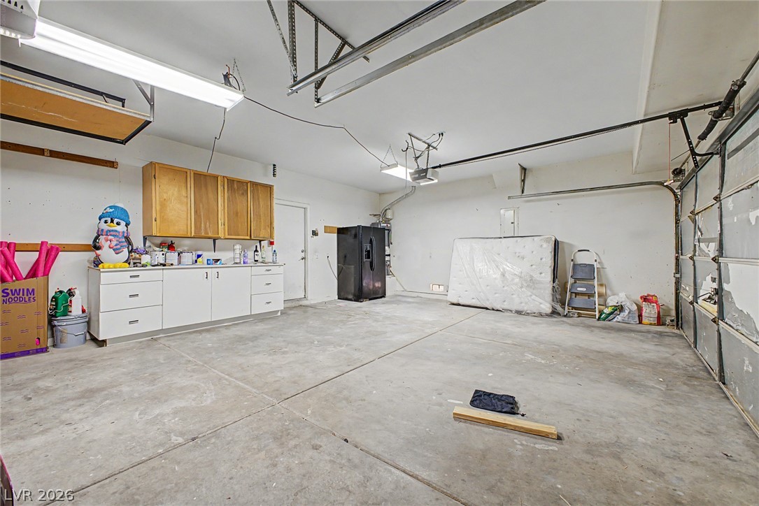 1452 Red Apple Court Las Vegas NV 89142