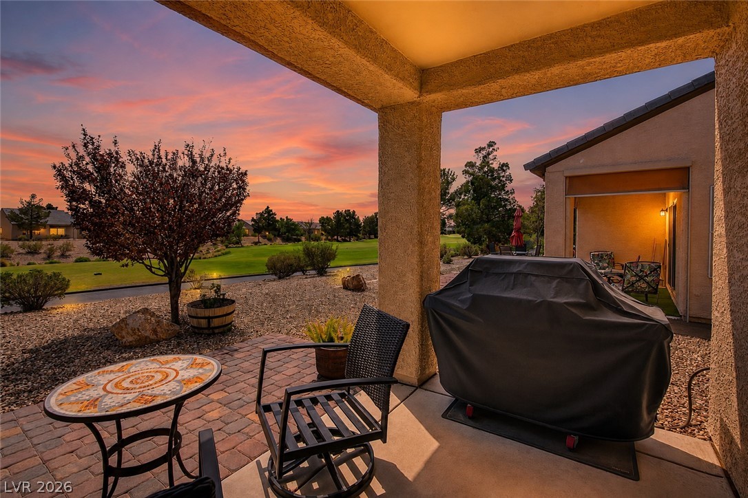 7820 Pine Warbler Way North Las Vegas NV 89084