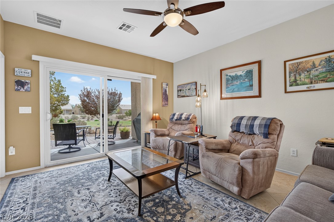 7820 Pine Warbler Way North Las Vegas NV 89084