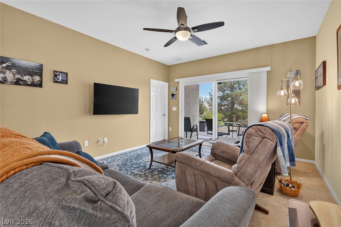 7820 Pine Warbler Way North Las Vegas NV 89084