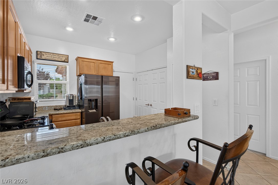 7820 Pine Warbler Way North Las Vegas NV 89084