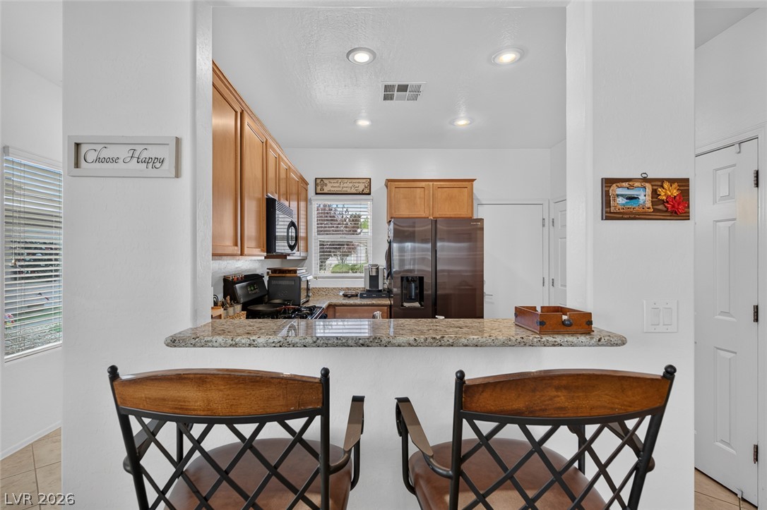 7820 Pine Warbler Way North Las Vegas NV 89084