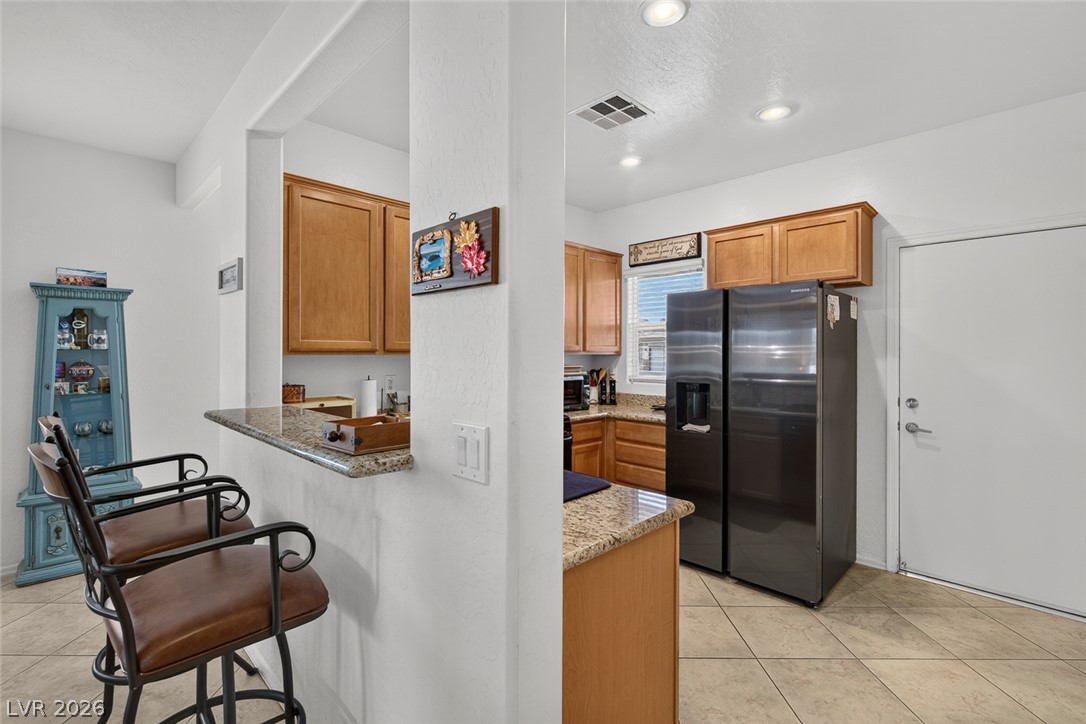 7820 Pine Warbler Way North Las Vegas NV 89084