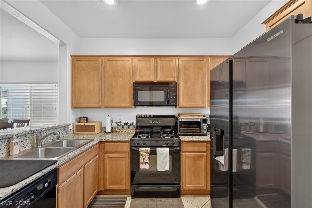 7820 Pine Warbler Way North Las Vegas NV 89084