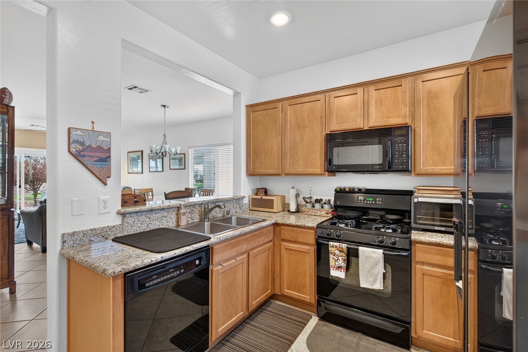7820 Pine Warbler Way North Las Vegas NV 89084