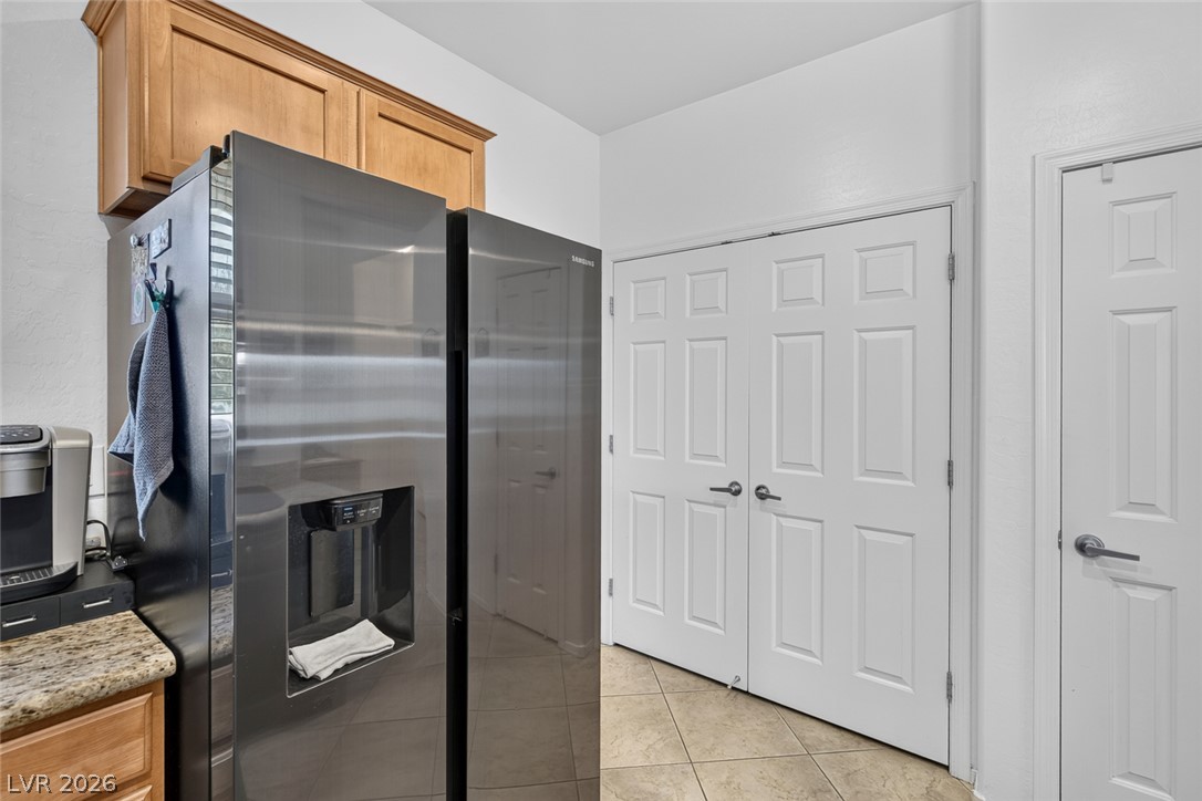 7820 Pine Warbler Way North Las Vegas NV 89084