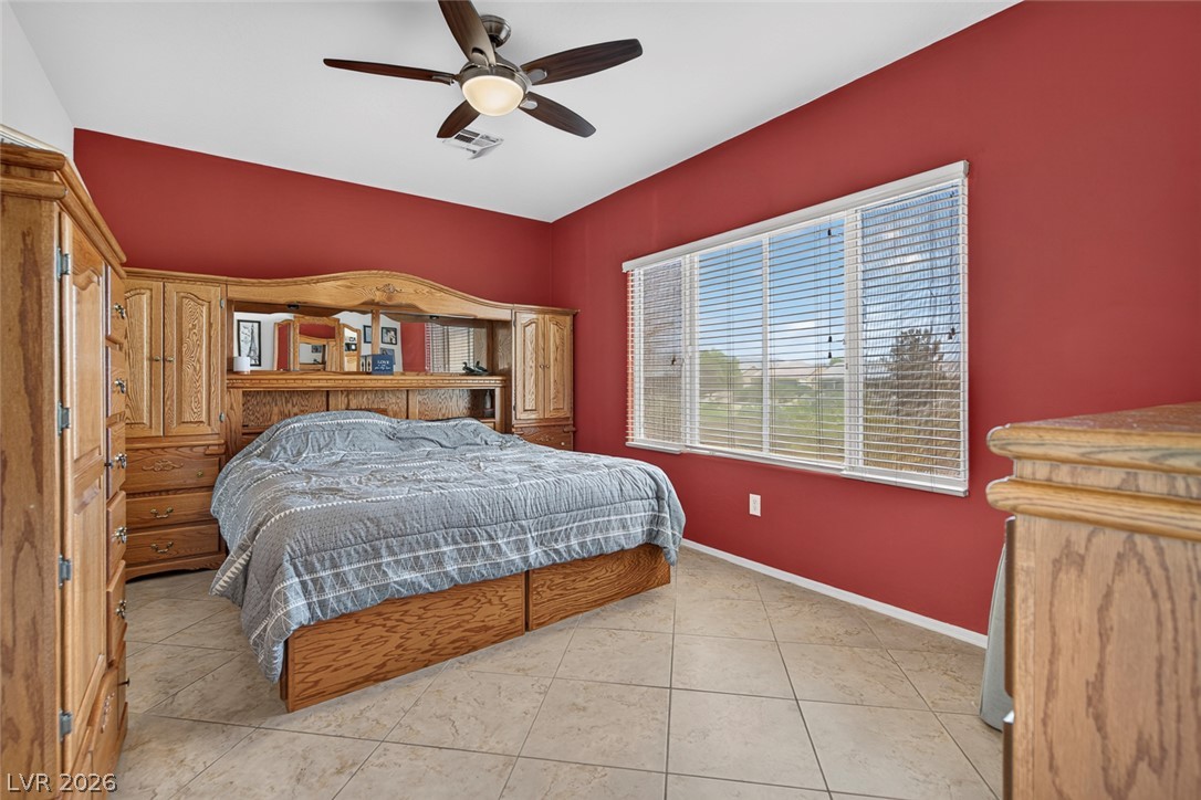 7820 Pine Warbler Way North Las Vegas NV 89084