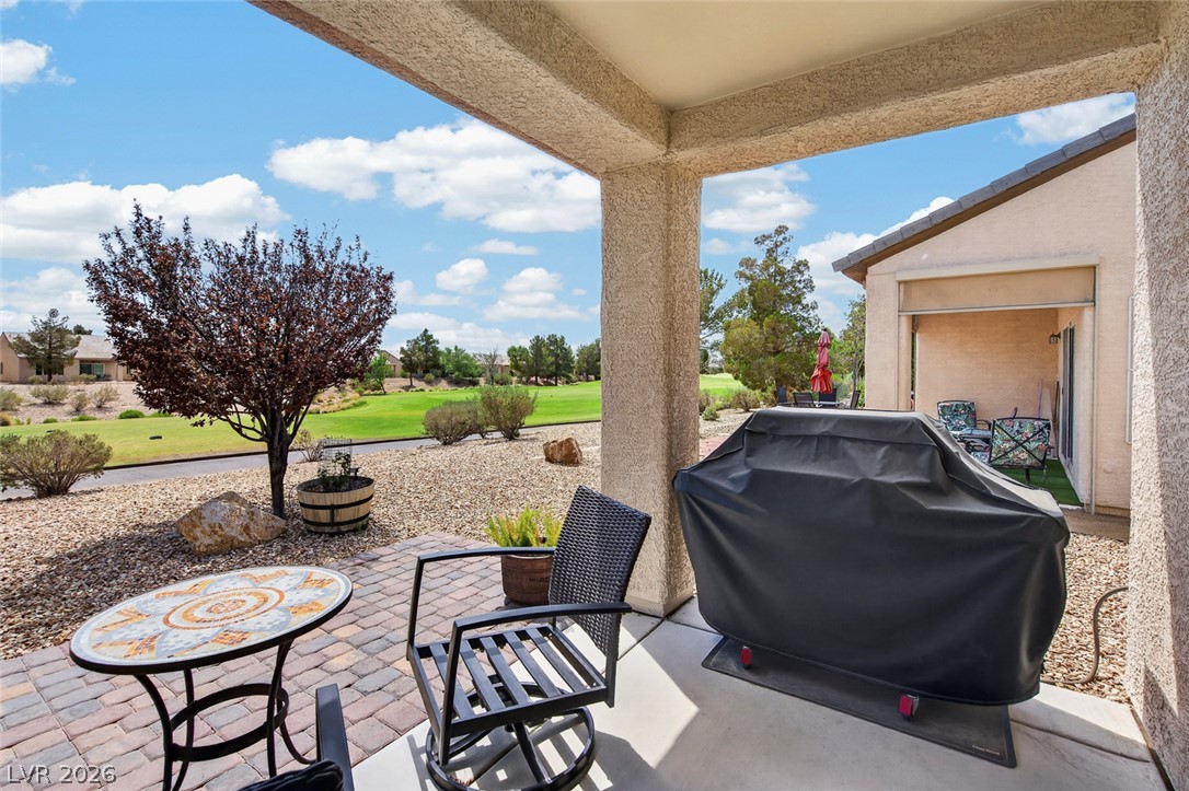 7820 Pine Warbler Way North Las Vegas NV 89084