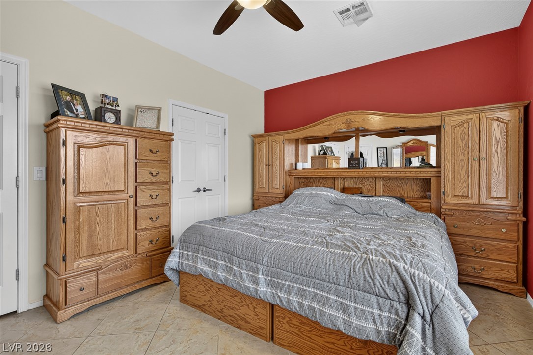 7820 Pine Warbler Way North Las Vegas NV 89084