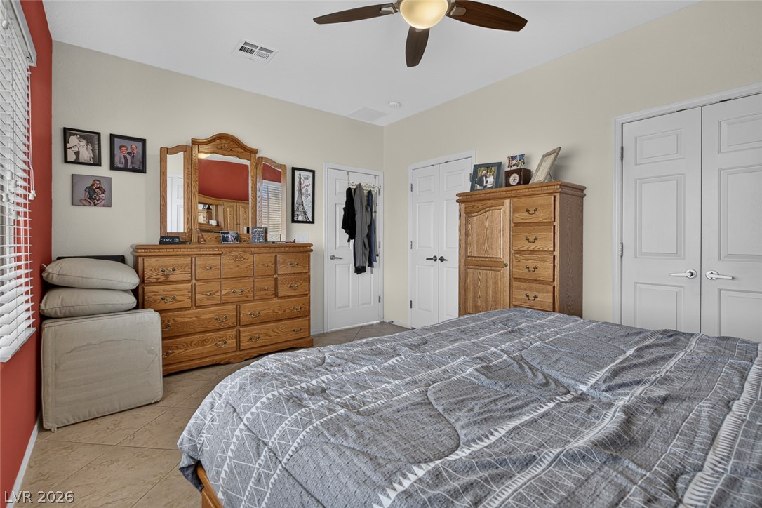 7820 Pine Warbler Way North Las Vegas NV 89084