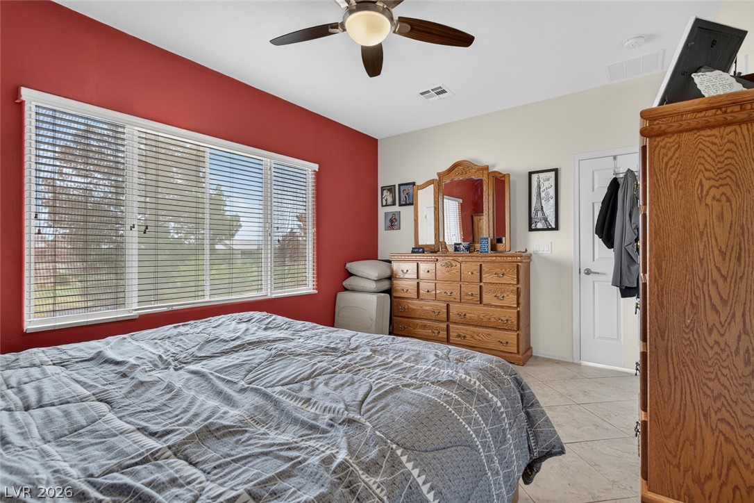 7820 Pine Warbler Way North Las Vegas NV 89084