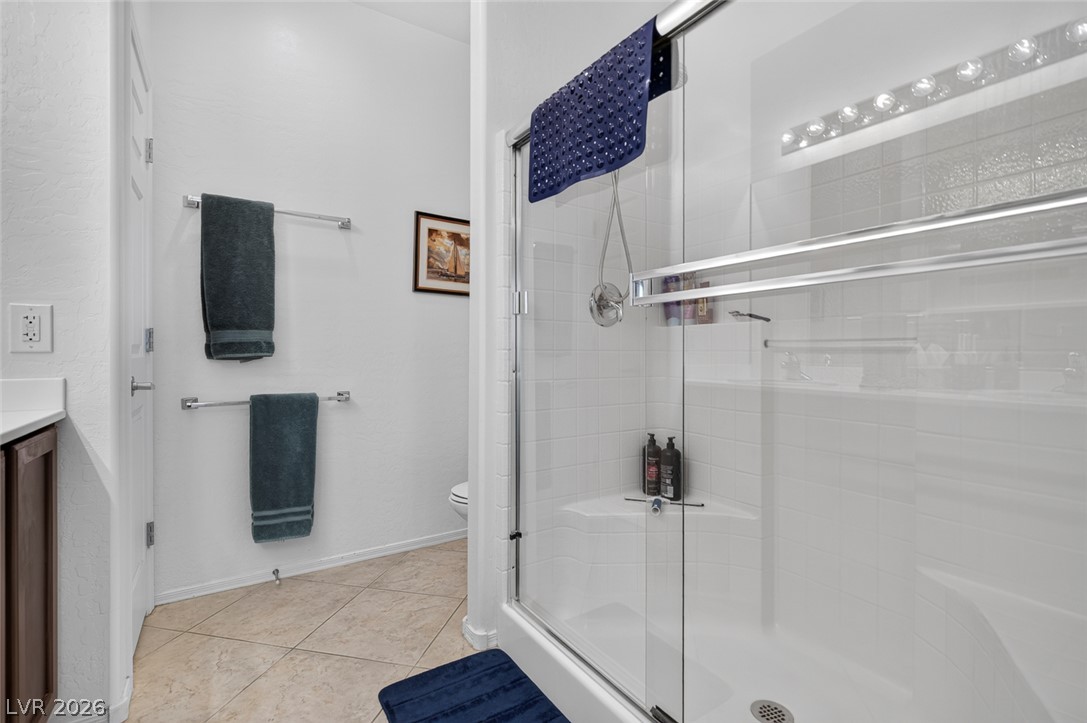 7820 Pine Warbler Way North Las Vegas NV 89084