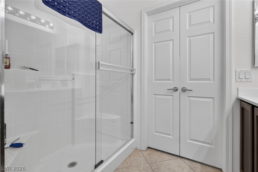 7820 Pine Warbler Way North Las Vegas NV 89084