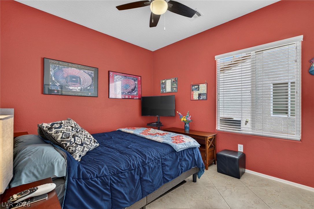 7820 Pine Warbler Way North Las Vegas NV 89084