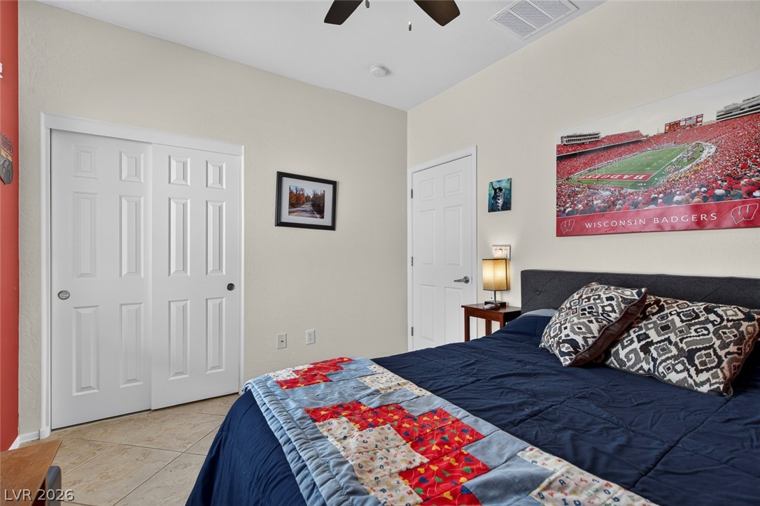 7820 Pine Warbler Way North Las Vegas NV 89084