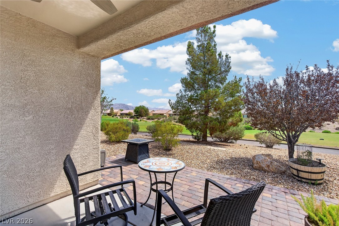 7820 Pine Warbler Way North Las Vegas NV 89084