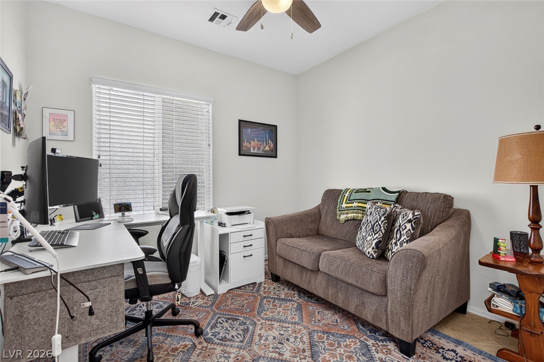 7820 Pine Warbler Way North Las Vegas NV 89084