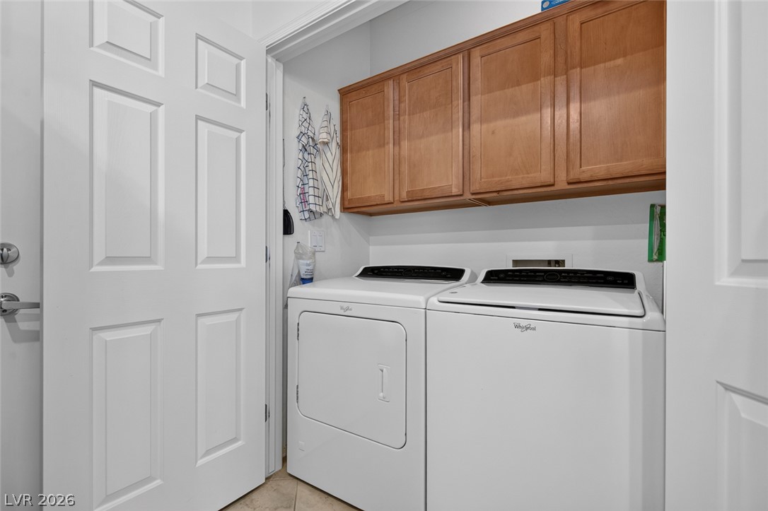 7820 Pine Warbler Way North Las Vegas NV 89084