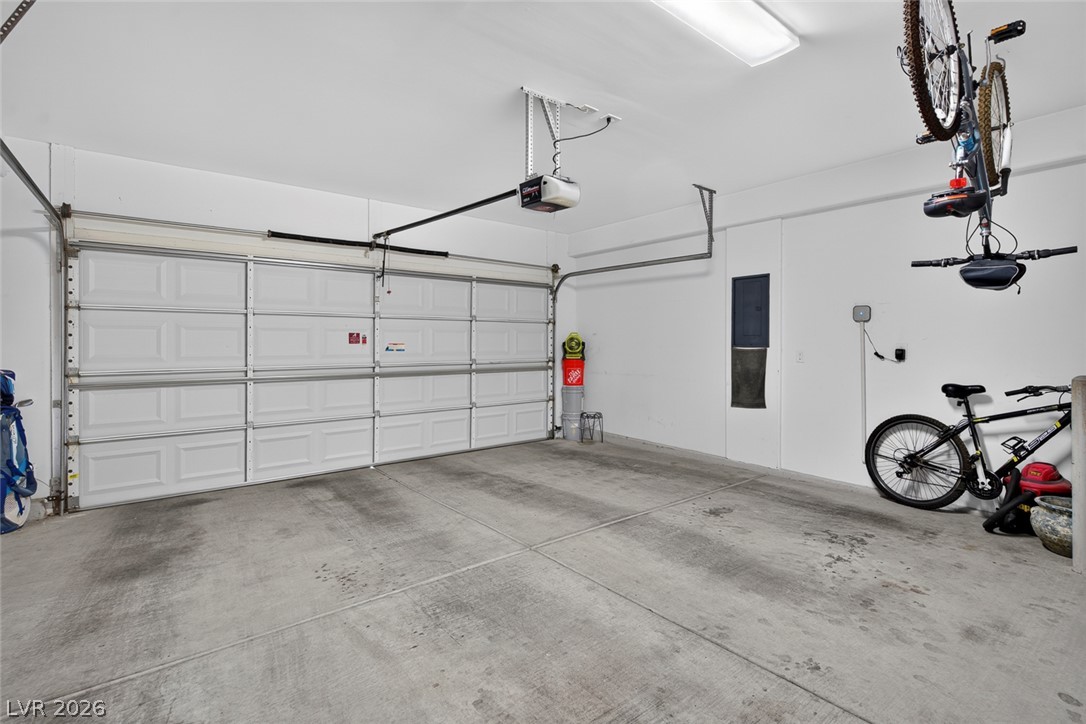 7820 Pine Warbler Way North Las Vegas NV 89084
