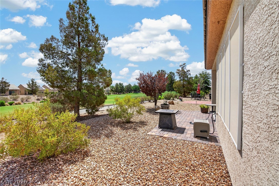 7820 Pine Warbler Way North Las Vegas NV 89084