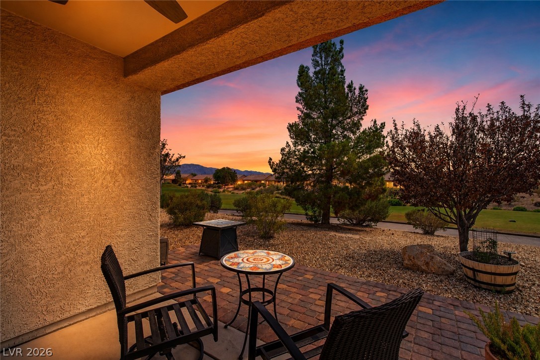 7820 Pine Warbler Way North Las Vegas NV 89084