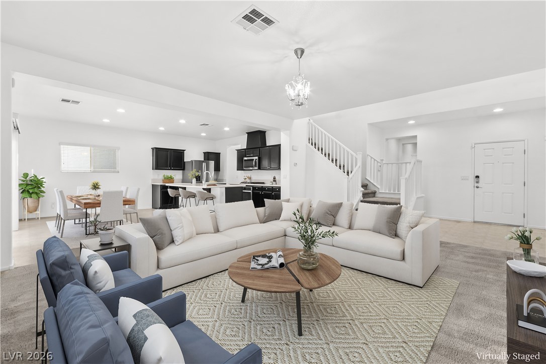 7732 Pyrenees Park Drive Las Vegas NV 89113