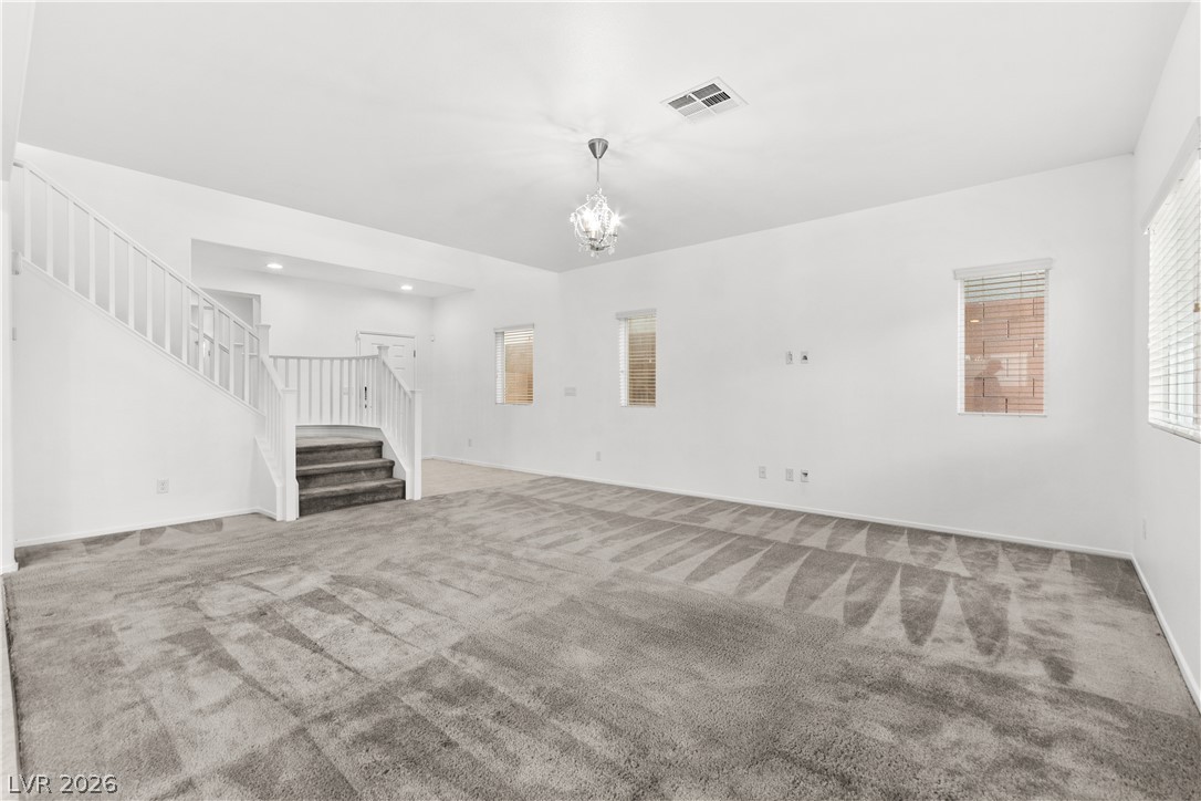 7732 Pyrenees Park Drive Las Vegas NV 89113