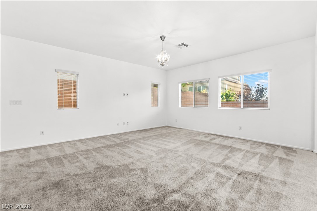 7732 Pyrenees Park Drive Las Vegas NV 89113